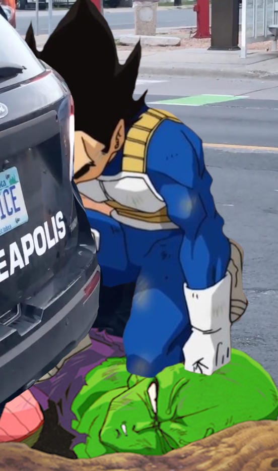 432