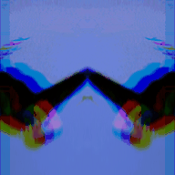 76256ADF 62B6 493C 8659 F5E076BEB876