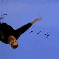 7229EF42 2960 424D 9598 D88C4A41F227