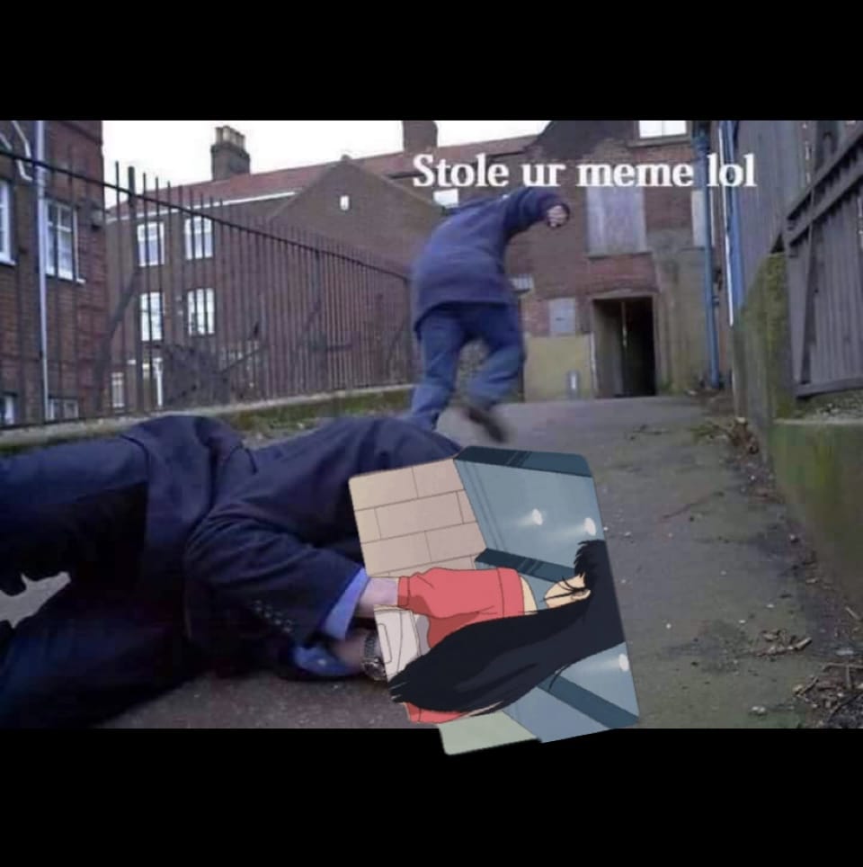 2765B877 621D 4552 9346 26EA7C2BC12C