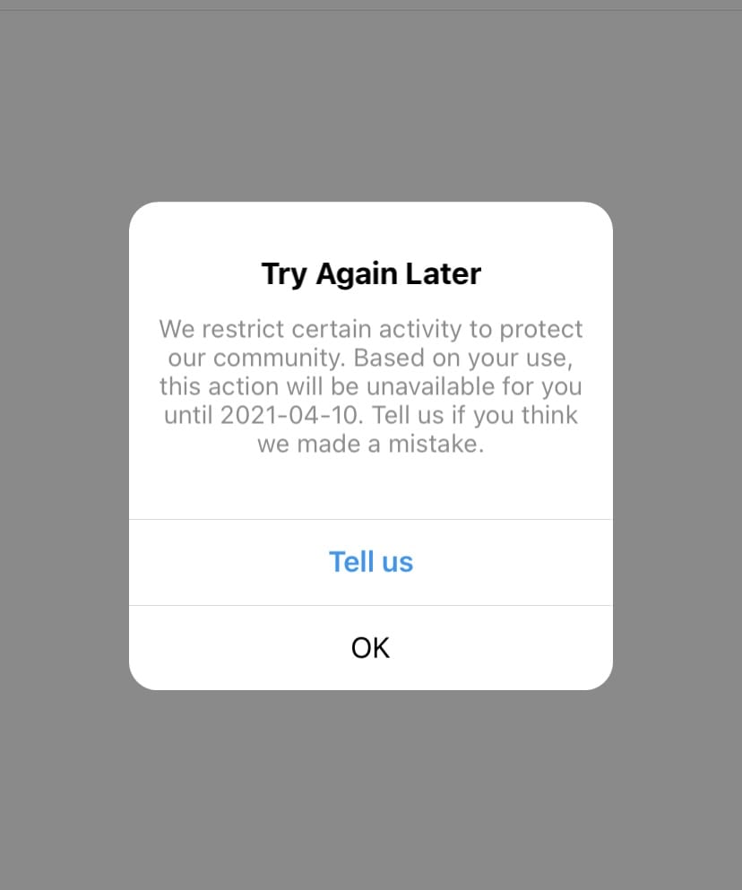 E6D1DDCD 60F2 440D BFA5 364514E319DE