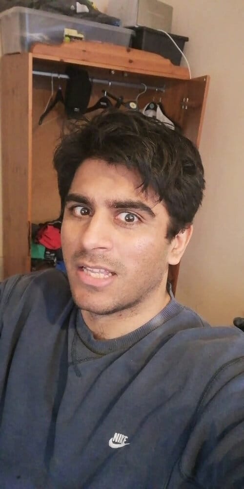 CBA0C8AD 9541 40AF BE83 2291DA60B006