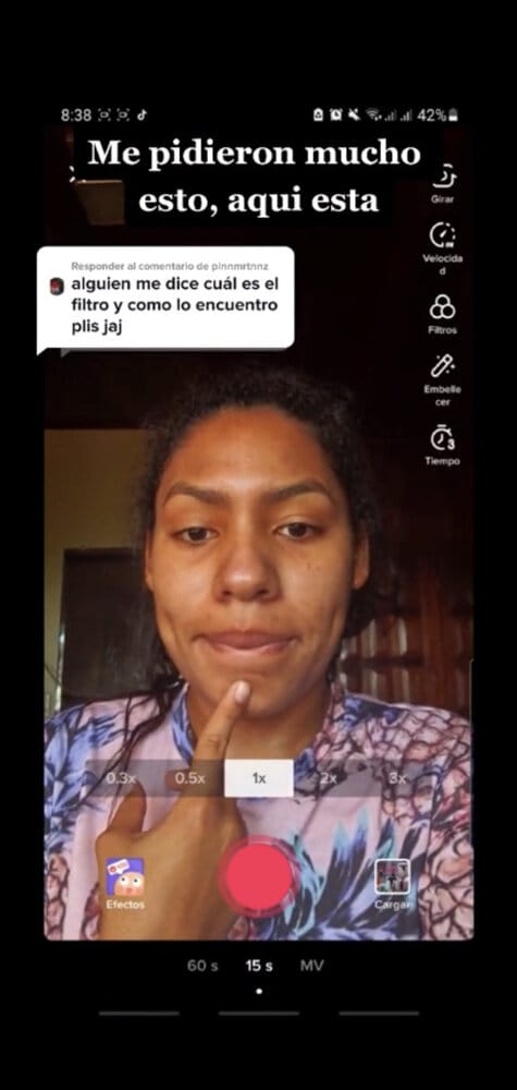 731F9278 4FFC 48A9 B707 4005B34C19A4