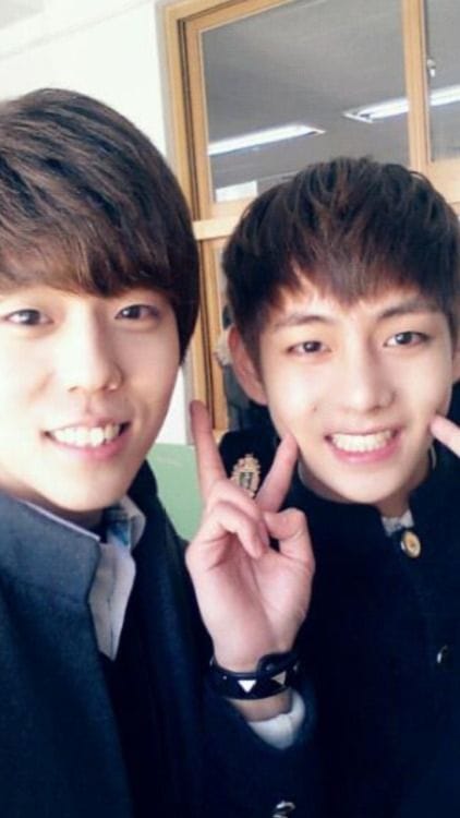 Main qimg cddc3f27363e2be49cb75fad06f35b34