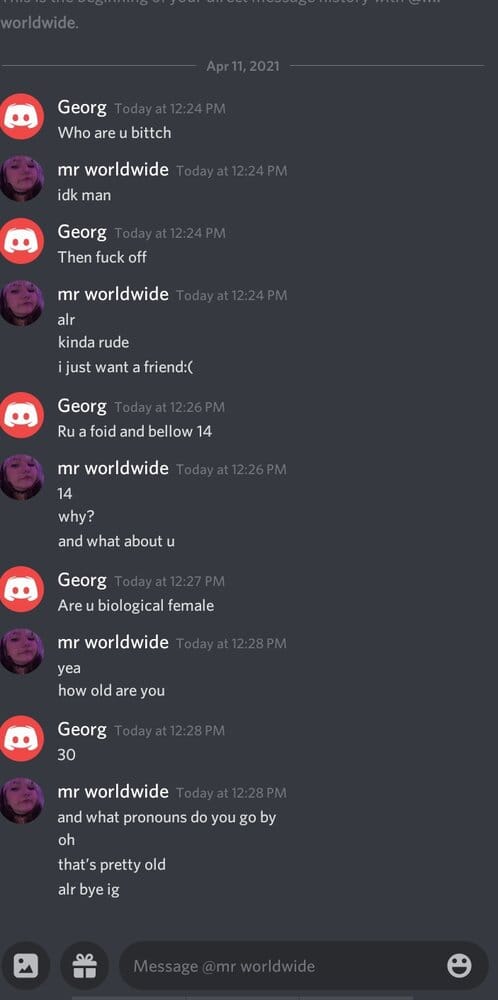 Screenshot 2021 04 11 12 33 18 86