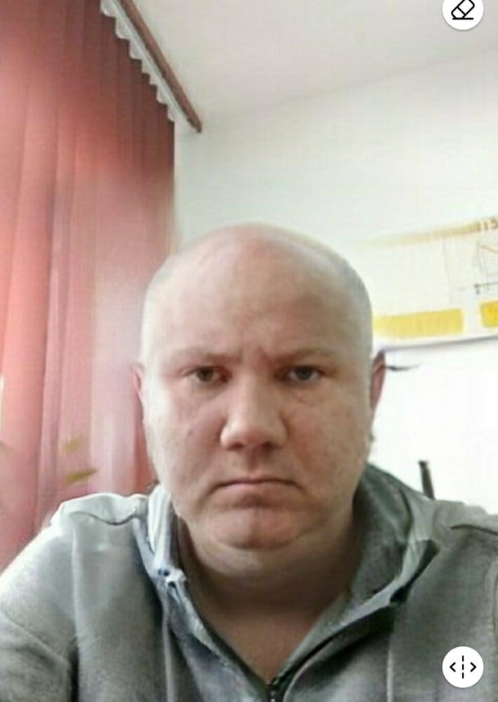 20201007 222209