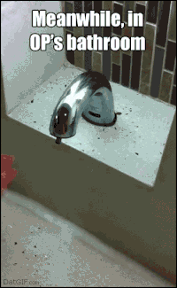 15234a5f77742f6270df490e69aaf243 w200