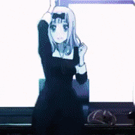 8D6D996F FCBD 4638 AFF5 0BC988824F7A