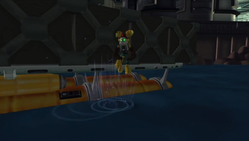 Screenshot 20210411 124205