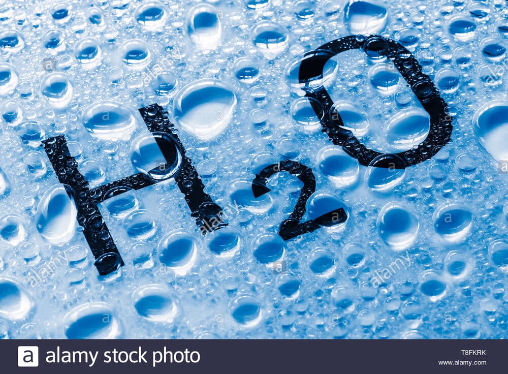 483CA101 6D39 4675 8257 7F8D787AB9B0