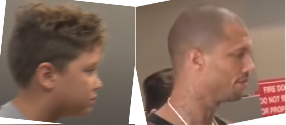 1618138301285