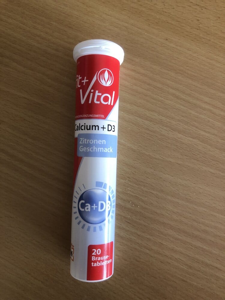 57CCC097 AD16 480A BEAC 029433CA4891