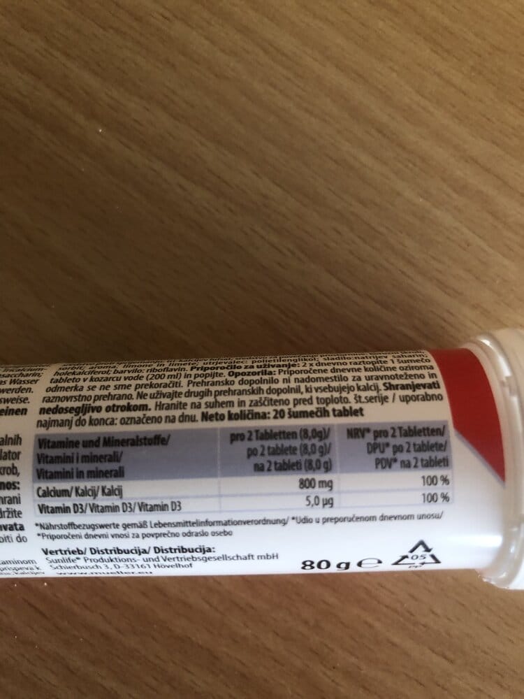 9094A147 F0FC 49C8 BAF6 3EF72113936E