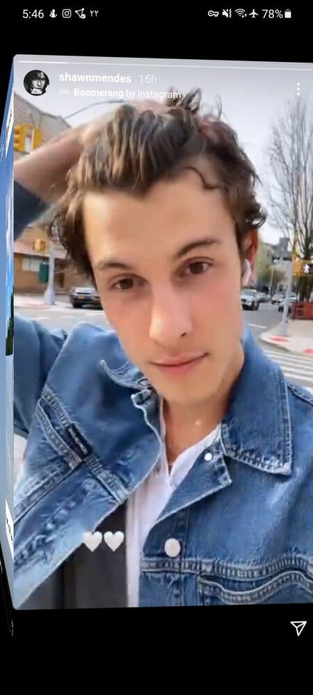 Screenshot 20210411 174640 Instagram