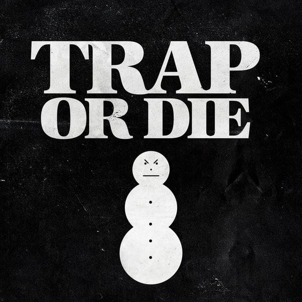 Image sorties jeezy trap or die 8361