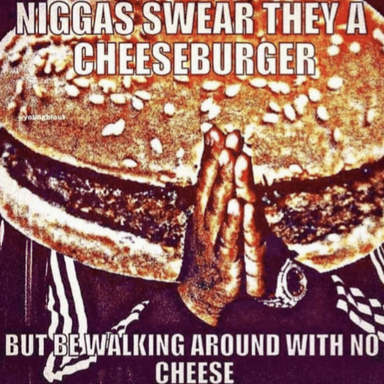 1618148413206