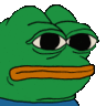2403