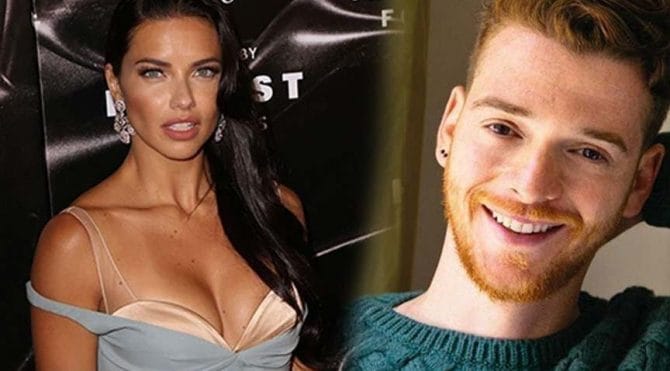 Metinhara 16 9 1524290408 16 9 1549546252 16 9 1562838138 670x371