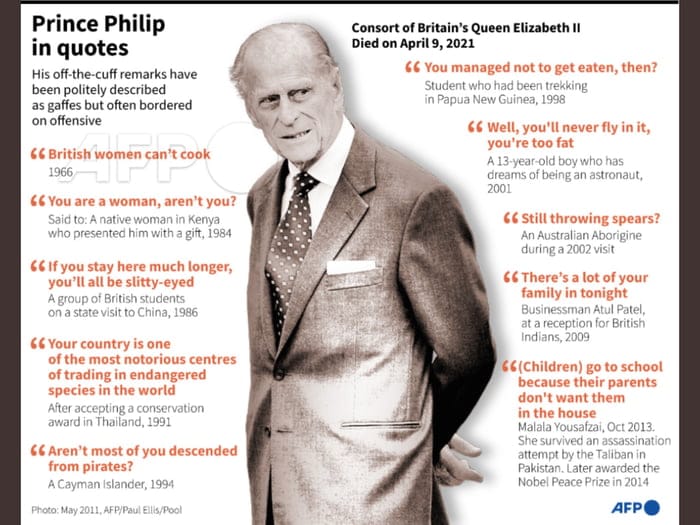 4DAB073B 83C4 4494 BD70 2CBF090068DF