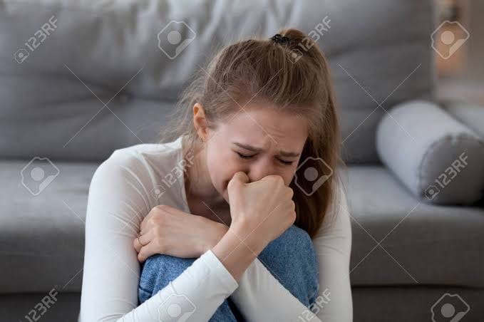 1AF2232E D58B 43BF 8BB2 AFA627875560