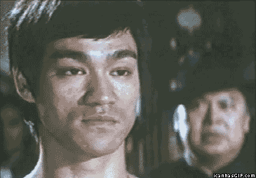 Bruce lee GzN0Qc