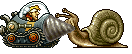 1618156611159