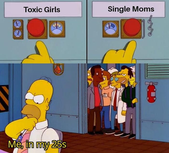 9205364A 8C9E 4E4E 96FC 5E090CC122AE