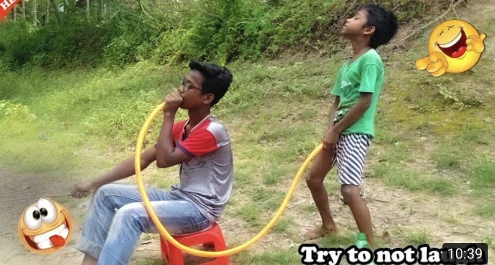 C0274547 BA88 4EF9 9073 274B179A6782