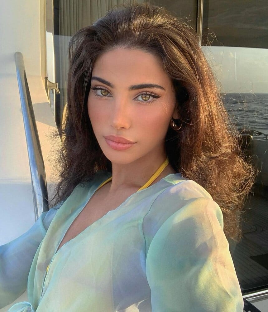 Screenshot 20210411 212949 Instagram