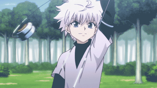 Tumblr ousd5unTaK1w9zdtro10 500