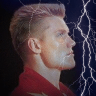 7NDZU cqcM1f709EhlW6aQ r