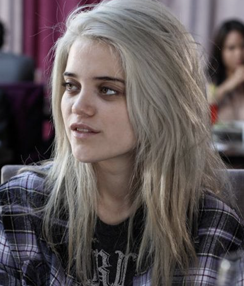 Screen Shot 2020 06 09 at 55600 AM