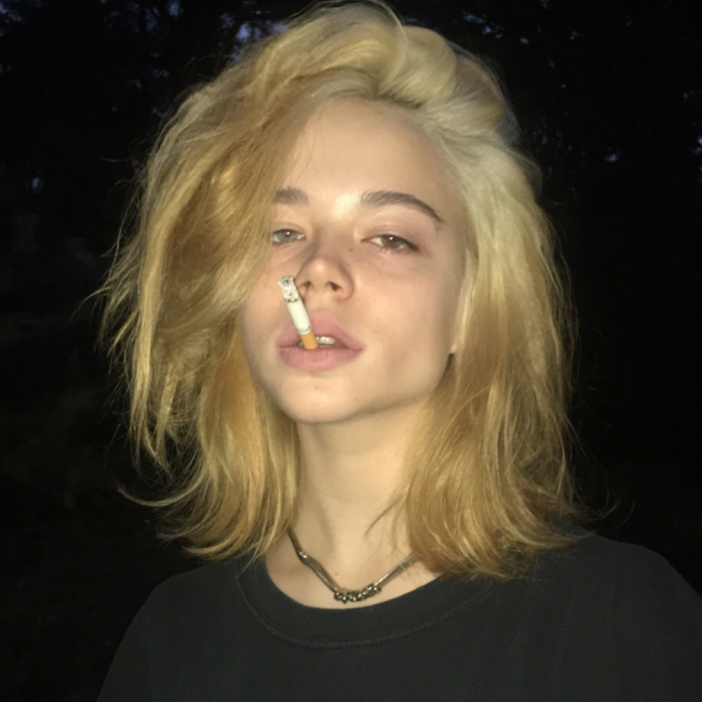 36700008 199760254031902 7094917816985321472 n copy