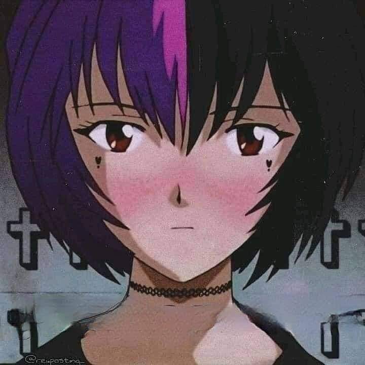 138763915 2533424980290606 3410887400244297396 n