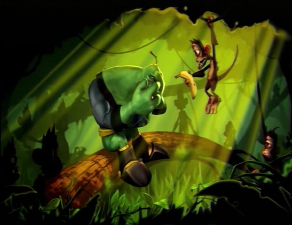 Screenshot 20210108 002018