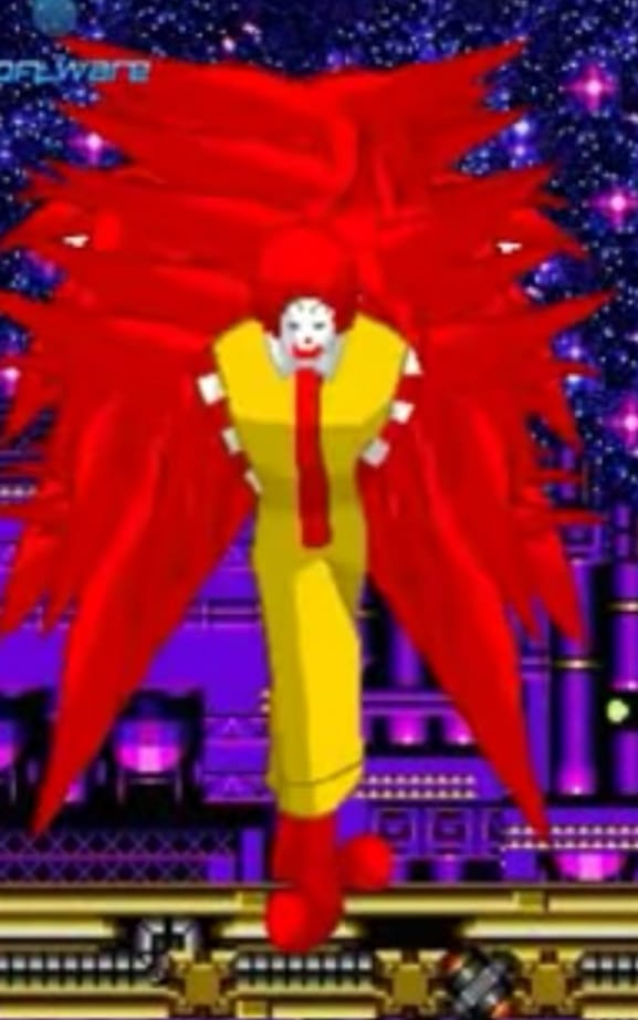 Screenshot 20210321 203049