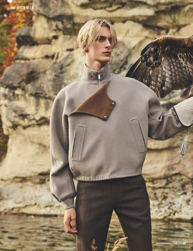 68BFD211 BE6E 45F8 9590 1C1232E48BD4