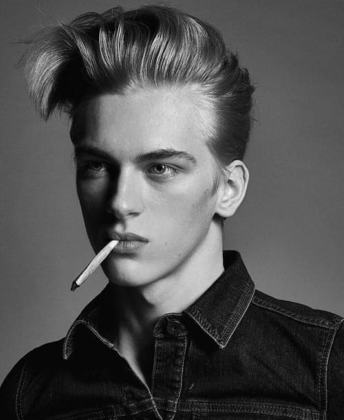 FFA763CE 76A4 4F40 9297 B7153ED10D65