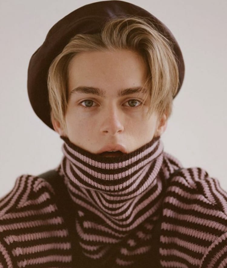 7F6C3FD1 B122 4D77 8361 BA163D238886