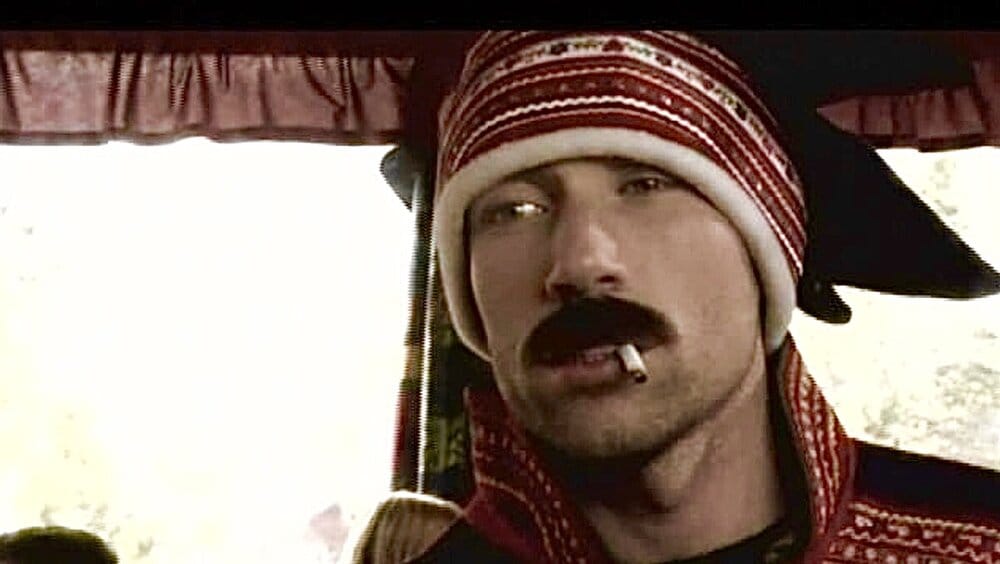 D4AB65C1 78D4 4C55 B5EA 5D306A54DC4A