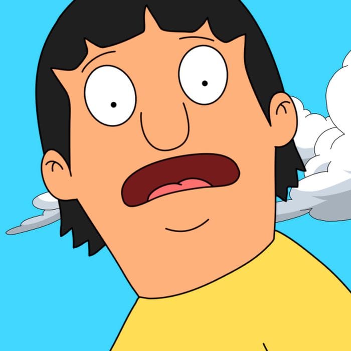 A547500f795f1526fd364eb40144af07c9 03 bobs burgersrsquarew700