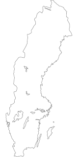 E783B14A 8AF8 4394 86D3 7BB7EE956154