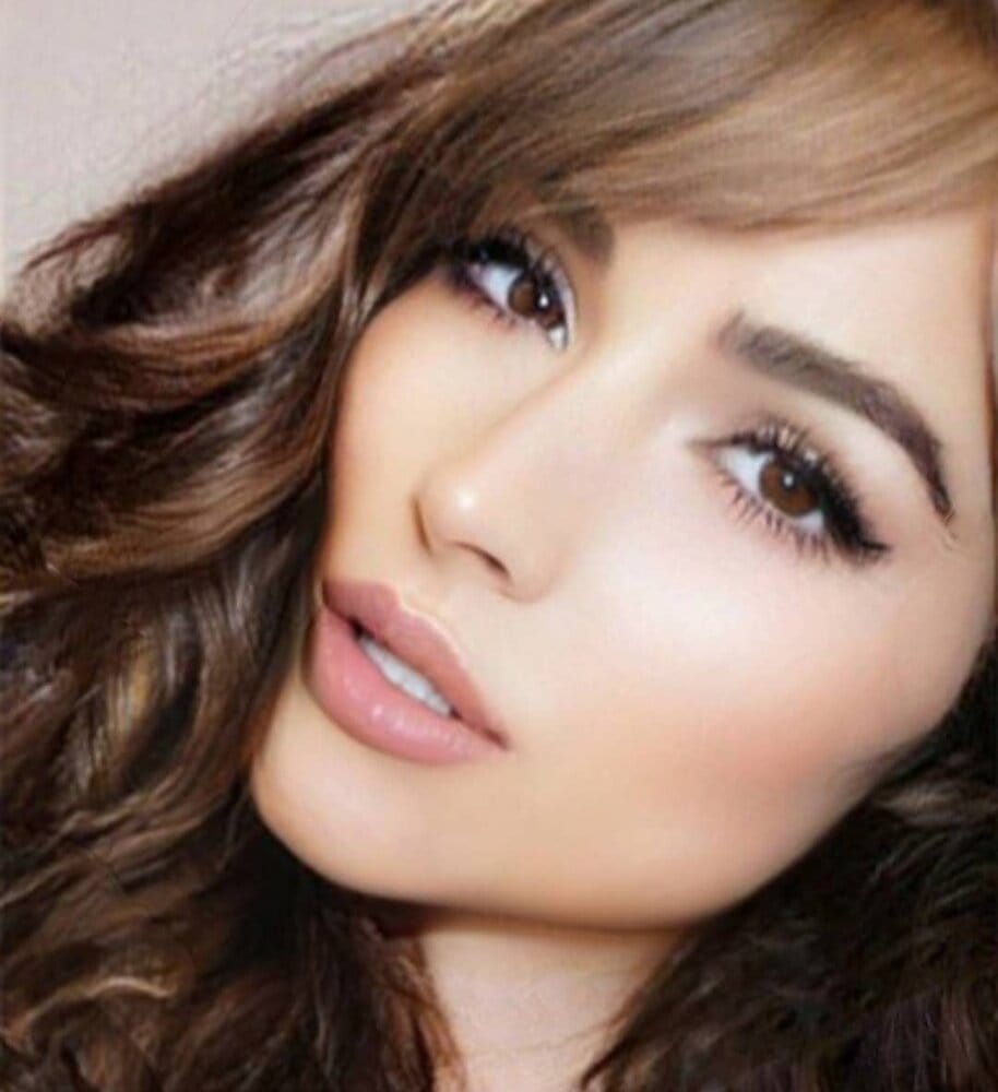 Screenshot 20210411 201346 Instagram