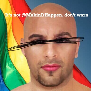 33E4C5EF 1415 445E 89F7 A1CD878B5716