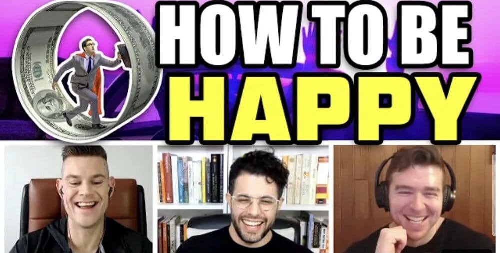 8FE263B8 D173 46F2 ABAB 353CB0CCAFC9