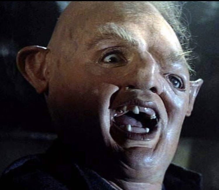 6C76A1F3 CEAF 42CB 9A16 4A8197264EB9