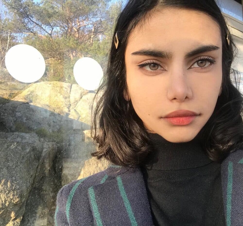 Fa9e1be666bf0cca1fb2dde5ea764908 2 1