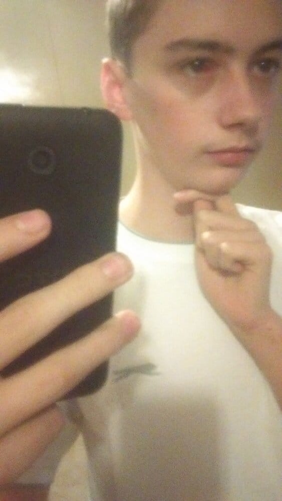 E8AE7AD0 C33A 43EA AC73 BA3521248251