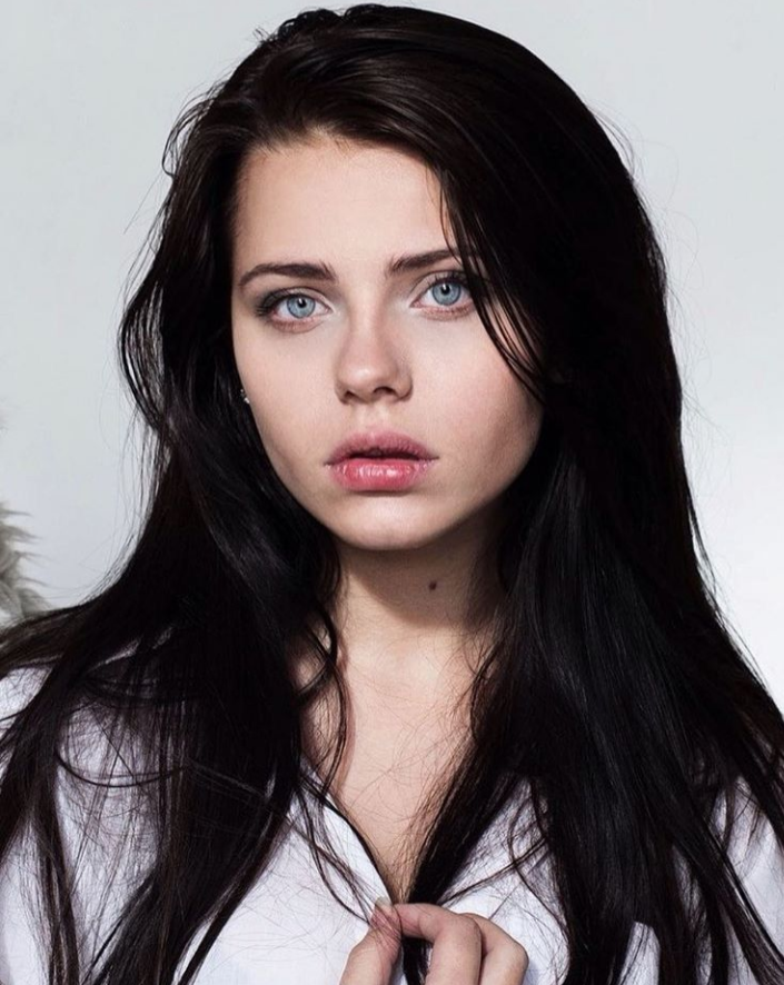 Screenshot 20210411 155615