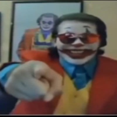 GIlFtKSi 400x400